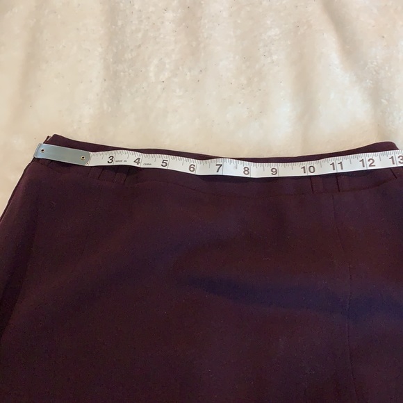 A.Wear women’s three piece suit - Picture 8 of 16